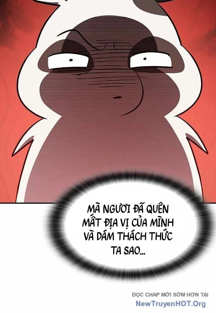 Bác Sĩ Thú Y Ở Dị Giới - Chapter 29 - Page 102