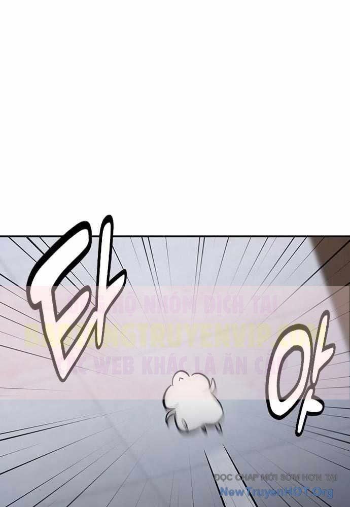 Bác Sĩ Thú Y Ở Dị Giới - Chapter 29 - Page 103
