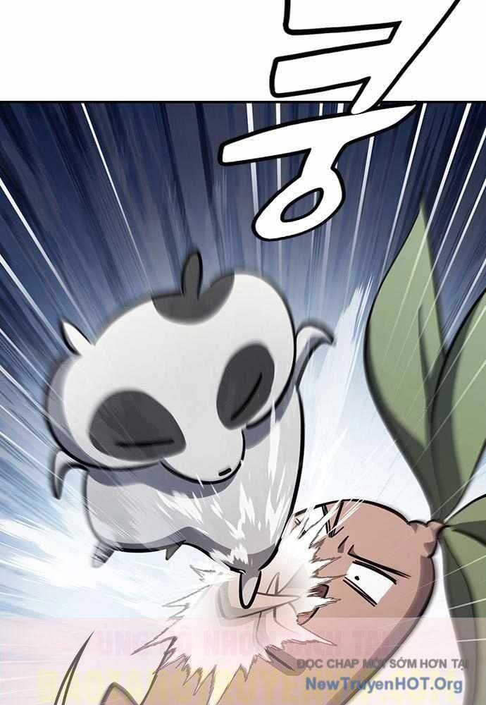 Bác Sĩ Thú Y Ở Dị Giới - Chapter 29 - Page 105