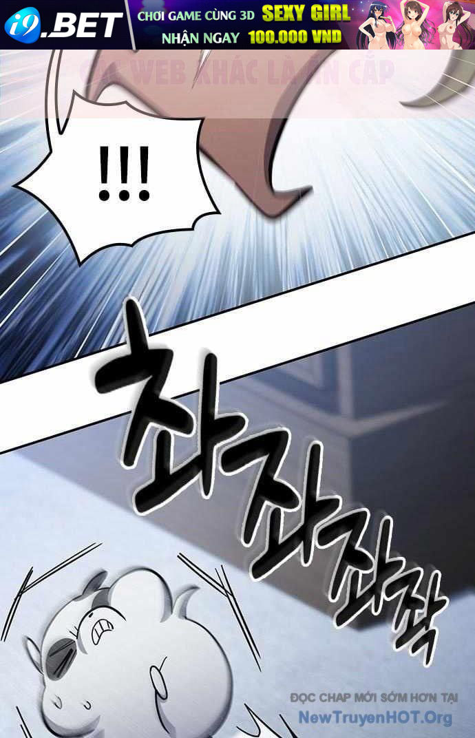 Bác Sĩ Thú Y Ở Dị Giới - Chapter 29 - Page 106