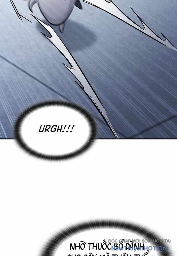 Bác Sĩ Thú Y Ở Dị Giới - Chapter 29 - Page 107