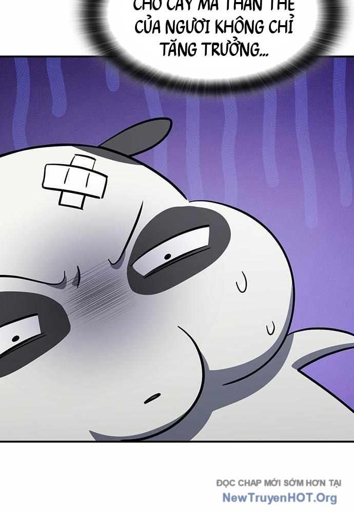 Bác Sĩ Thú Y Ở Dị Giới - Chapter 29 - Page 108