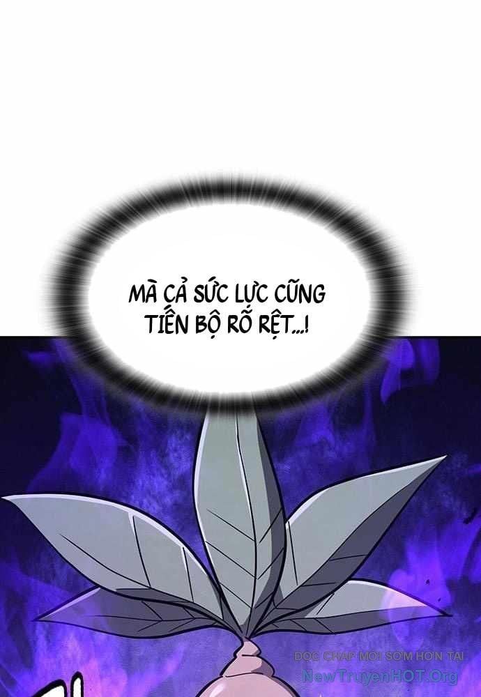 Bác Sĩ Thú Y Ở Dị Giới - Chapter 29 - Page 109