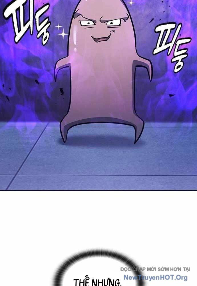 Bác Sĩ Thú Y Ở Dị Giới - Chapter 29 - Page 110