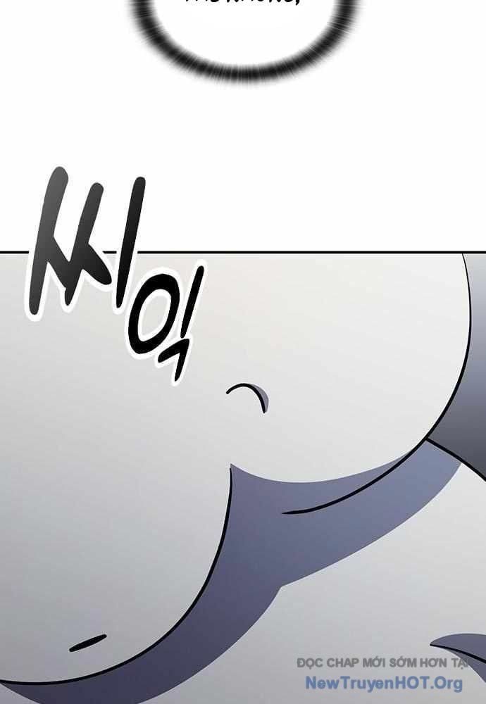 Bác Sĩ Thú Y Ở Dị Giới - Chapter 29 - Page 111