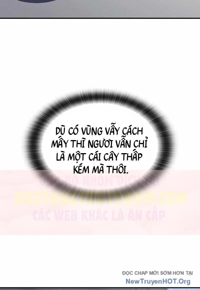 Bác Sĩ Thú Y Ở Dị Giới - Chapter 29 - Page 112