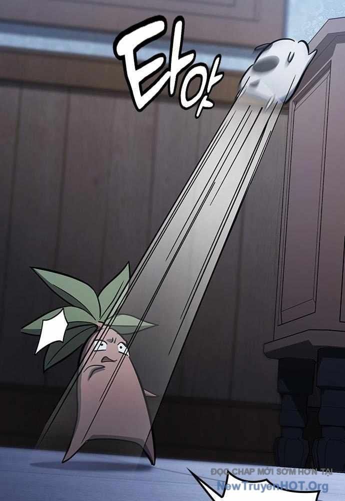 Bác Sĩ Thú Y Ở Dị Giới - Chapter 29 - Page 113