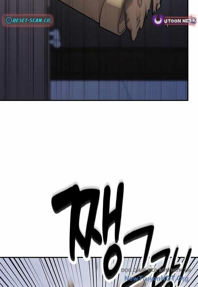 Bác Sĩ Thú Y Ở Dị Giới - Chapter 29 - Page 118