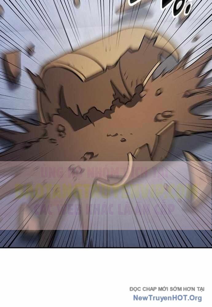 Bác Sĩ Thú Y Ở Dị Giới - Chapter 29 - Page 119