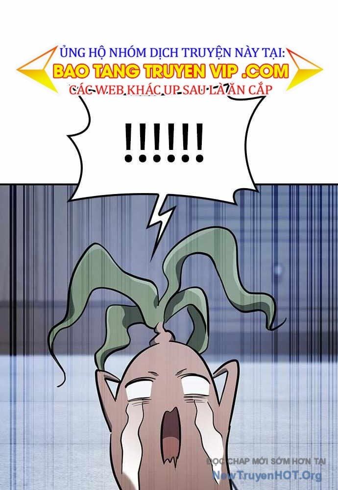 Bác Sĩ Thú Y Ở Dị Giới - Chapter 29 - Page 120