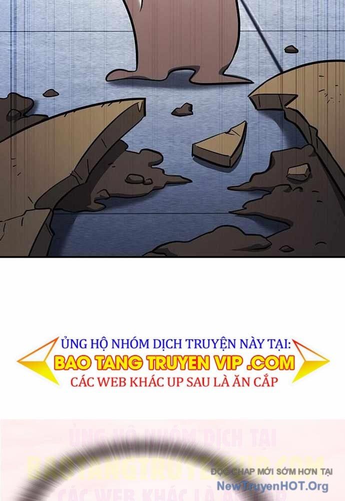 Bác Sĩ Thú Y Ở Dị Giới - Chapter 29 - Page 121