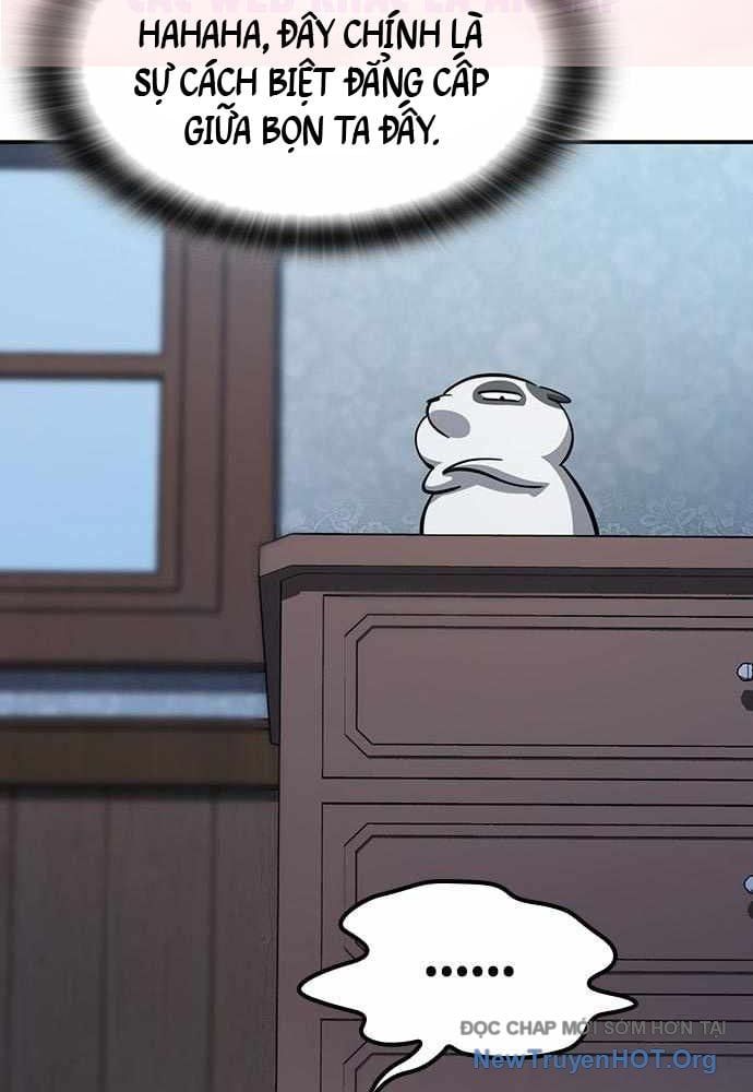 Bác Sĩ Thú Y Ở Dị Giới - Chapter 29 - Page 122