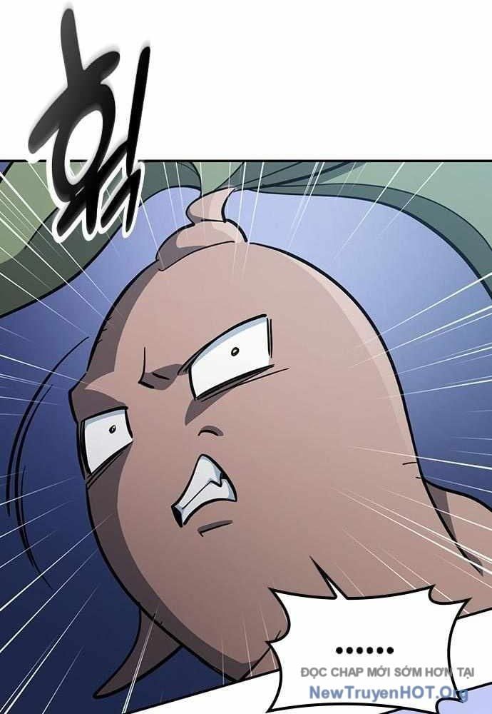 Bác Sĩ Thú Y Ở Dị Giới - Chapter 29 - Page 124