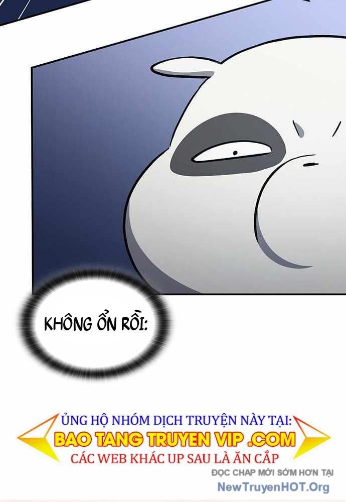 Bác Sĩ Thú Y Ở Dị Giới - Chapter 29 - Page 125