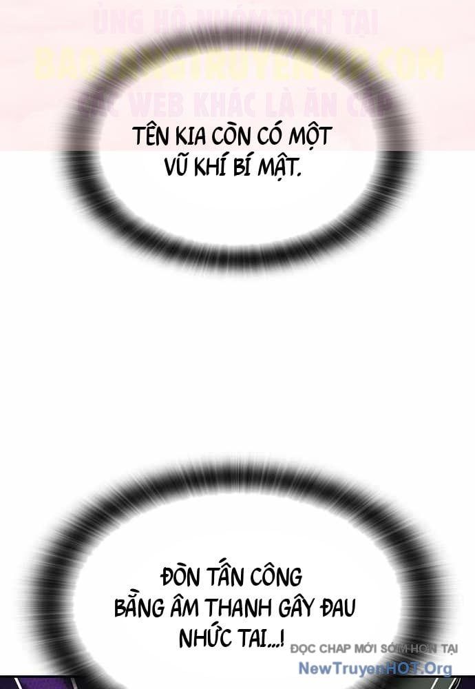 Bác Sĩ Thú Y Ở Dị Giới - Chapter 29 - Page 126