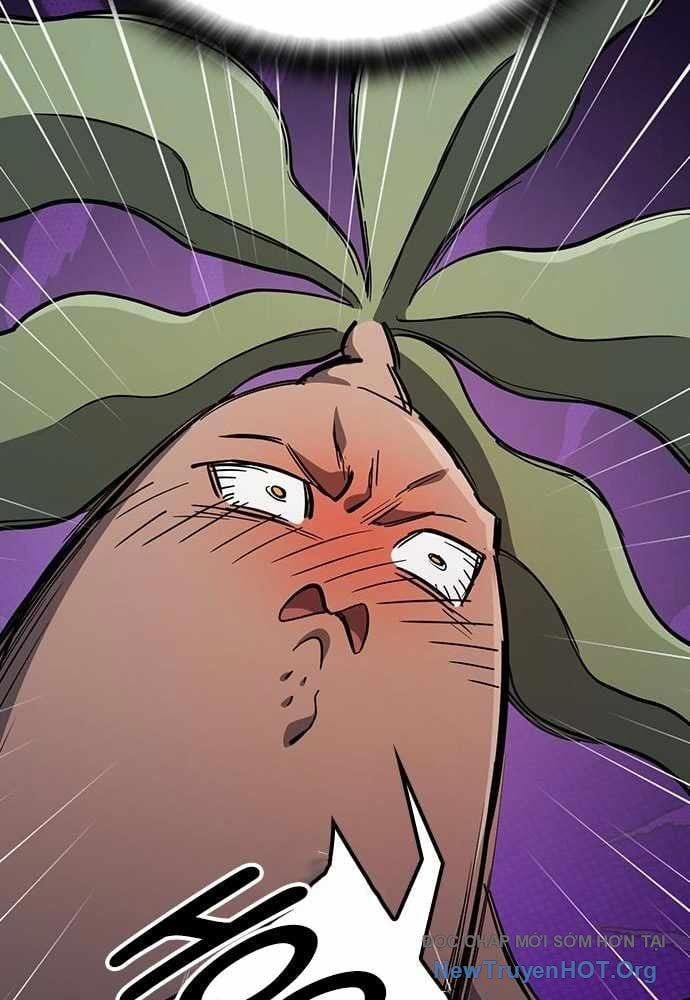 Bác Sĩ Thú Y Ở Dị Giới - Chapter 29 - Page 127