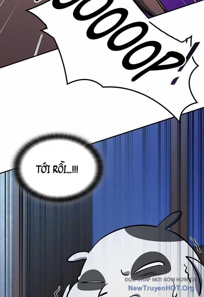 Bác Sĩ Thú Y Ở Dị Giới - Chapter 29 - Page 128