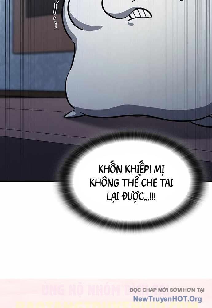 Bác Sĩ Thú Y Ở Dị Giới - Chapter 29 - Page 129