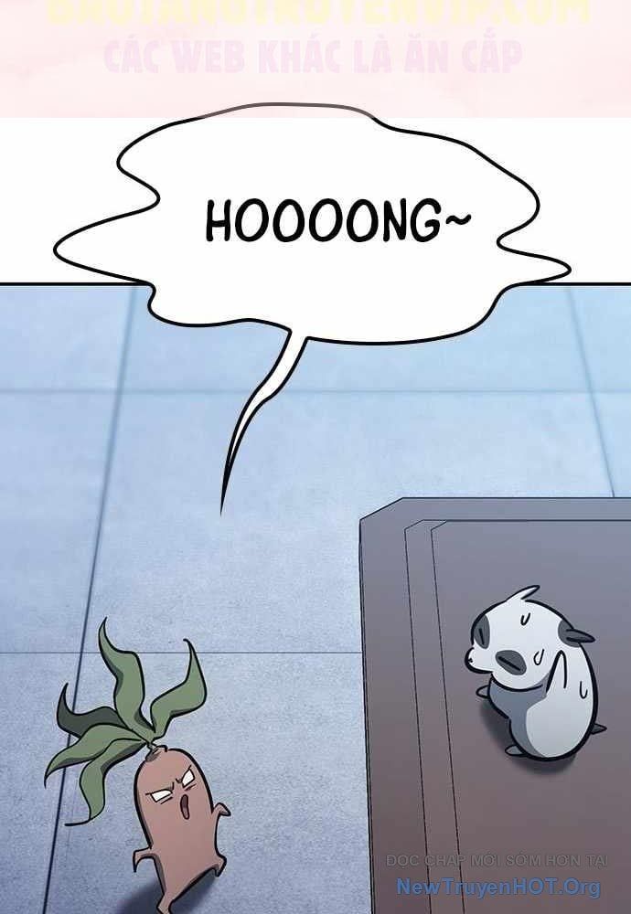 Bác Sĩ Thú Y Ở Dị Giới - Chapter 29 - Page 130