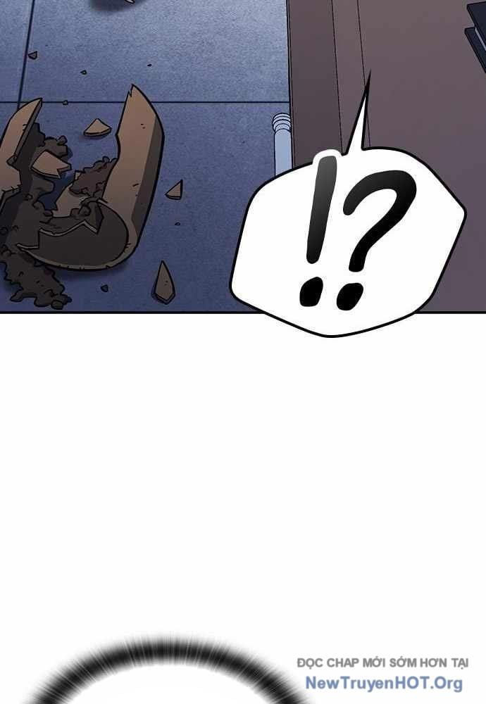 Bác Sĩ Thú Y Ở Dị Giới - Chapter 29 - Page 131