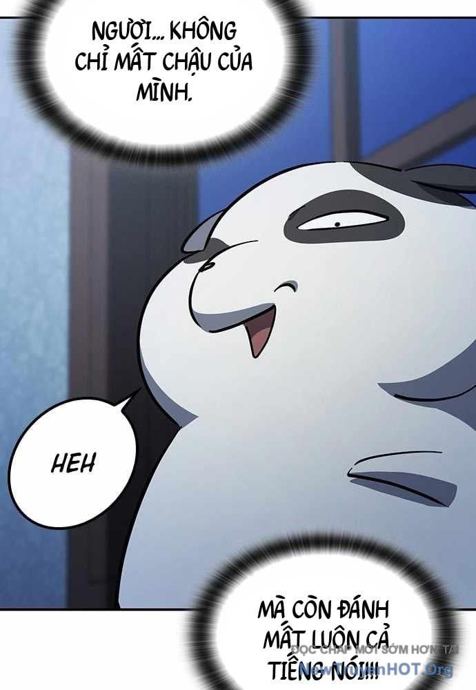 Bác Sĩ Thú Y Ở Dị Giới - Chapter 29 - Page 132