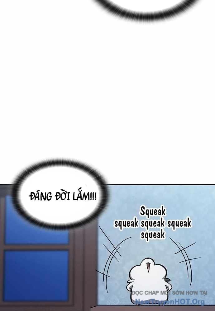 Bác Sĩ Thú Y Ở Dị Giới - Chapter 29 - Page 133