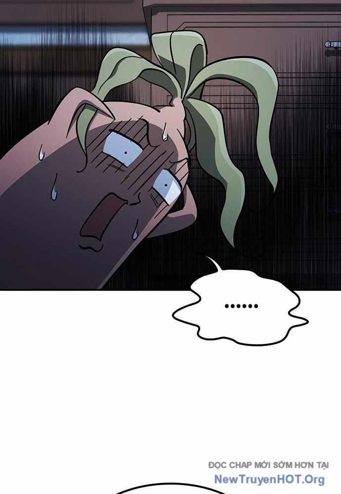 Bác Sĩ Thú Y Ở Dị Giới - Chapter 29 - Page 134