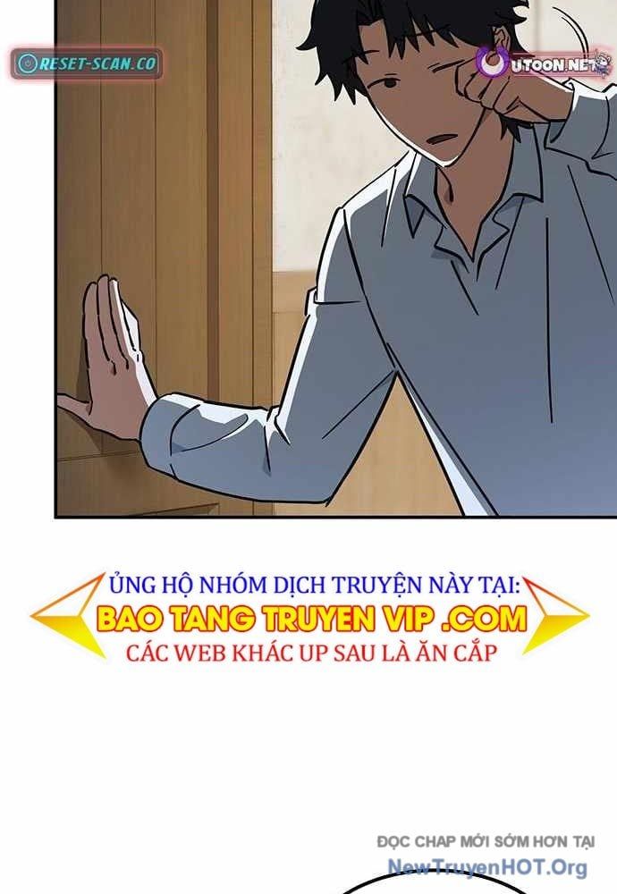 Bác Sĩ Thú Y Ở Dị Giới - Chapter 29 - Page 136