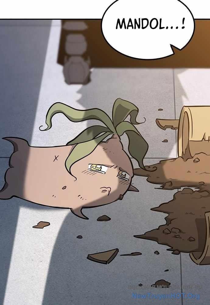 Bác Sĩ Thú Y Ở Dị Giới - Chapter 29 - Page 137