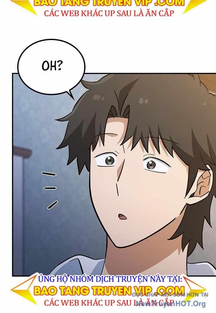 Bác Sĩ Thú Y Ở Dị Giới - Chapter 29 - Page 140