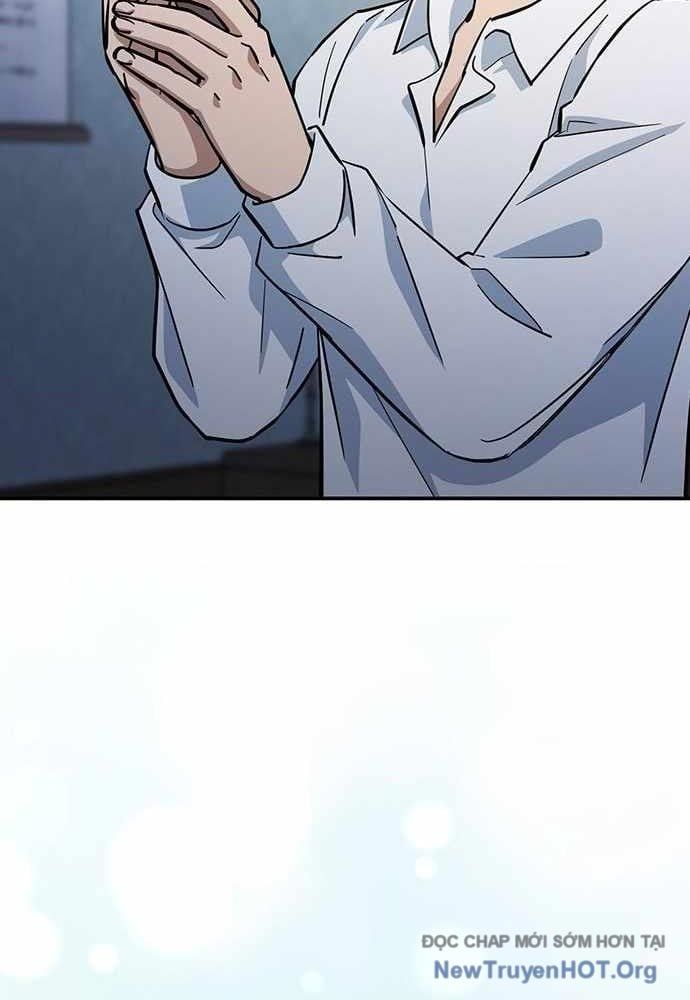 Bác Sĩ Thú Y Ở Dị Giới - Chapter 29 - Page 142