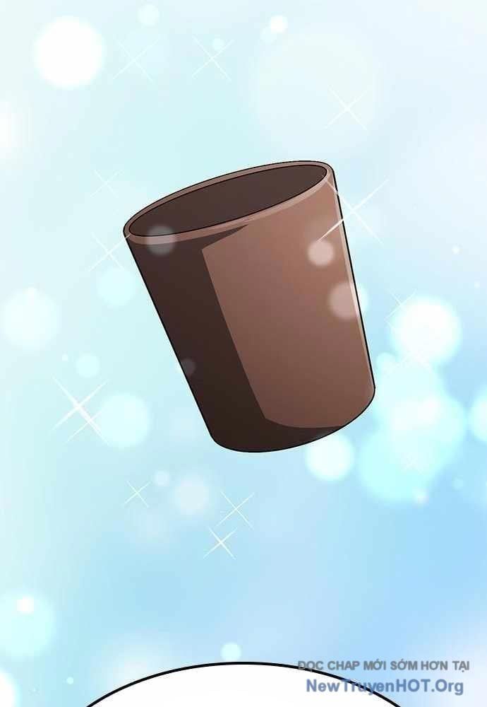 Bác Sĩ Thú Y Ở Dị Giới - Chapter 29 - Page 143