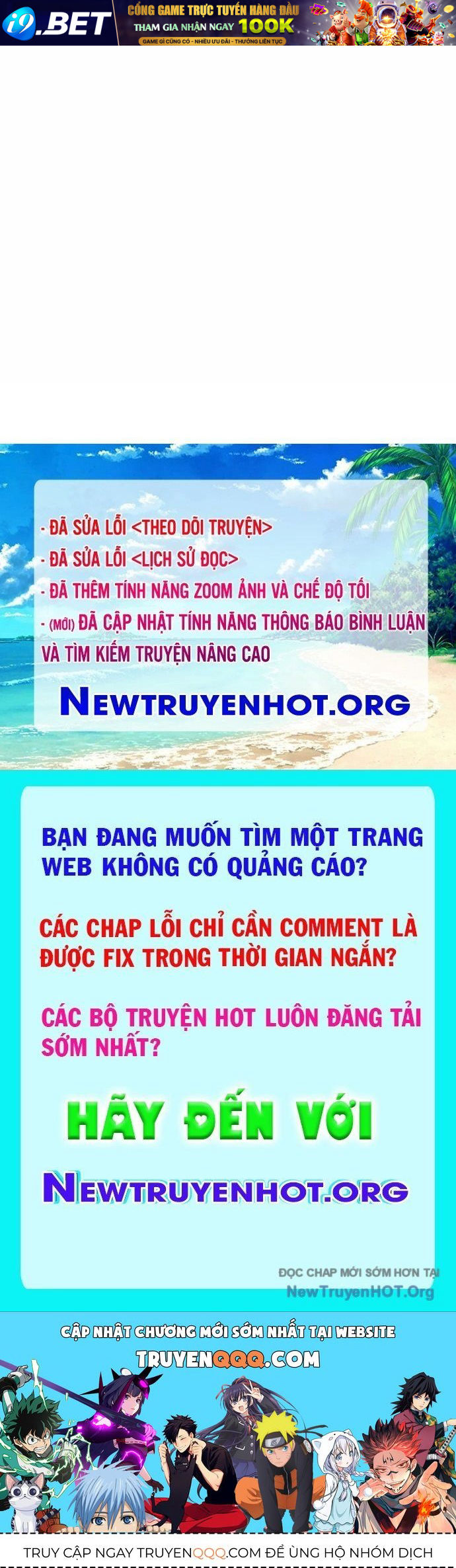 Bác Sĩ Thú Y Ở Dị Giới - Chapter 29 - Page 146