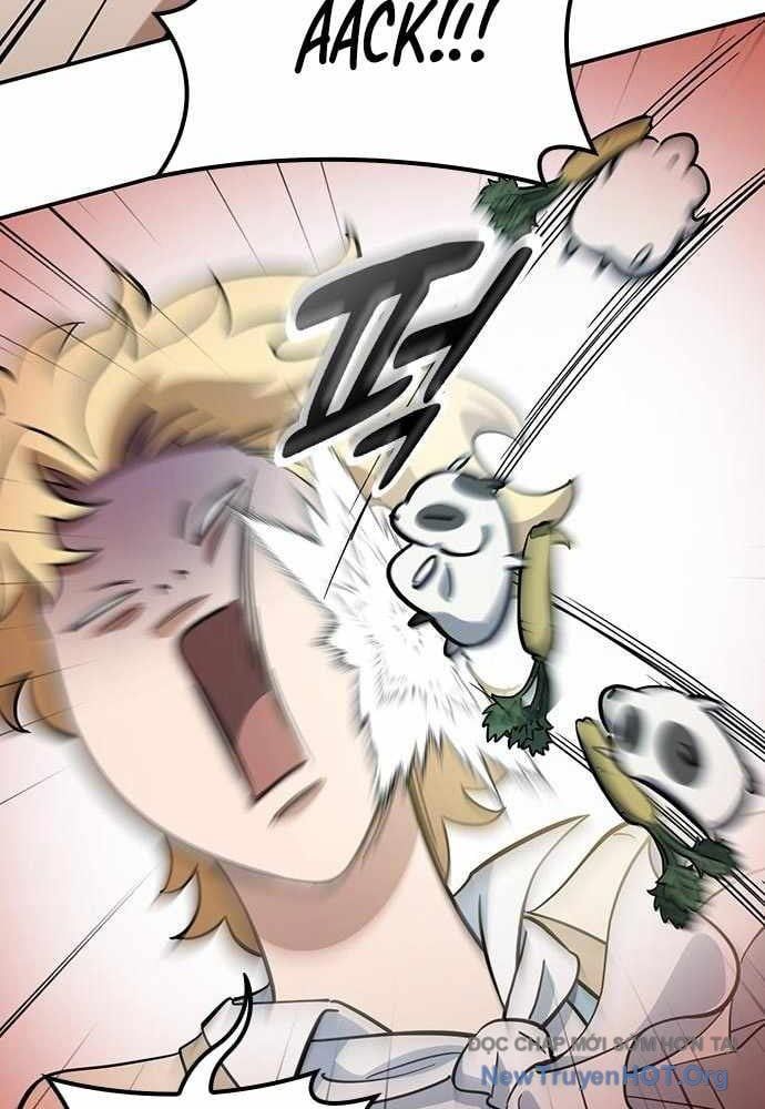 Bác Sĩ Thú Y Ở Dị Giới - Chapter 29 - Page 16