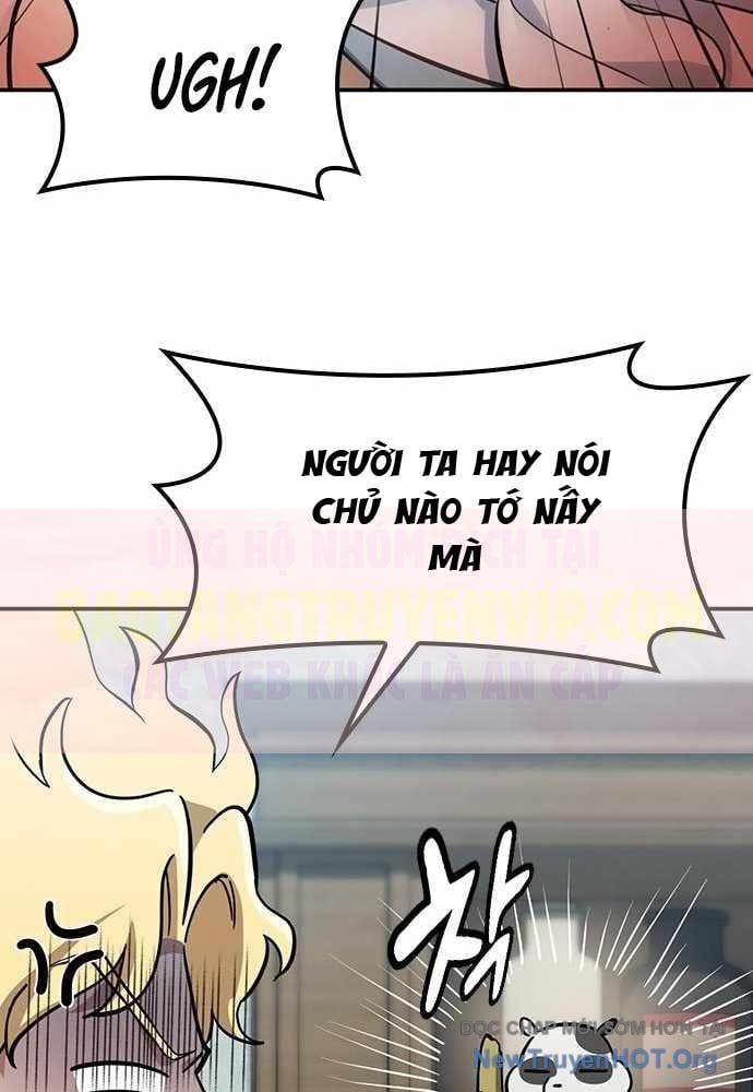 Bác Sĩ Thú Y Ở Dị Giới - Chapter 29 - Page 17