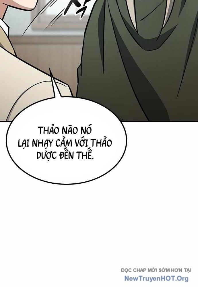 Bác Sĩ Thú Y Ở Dị Giới - Chapter 29 - Page 20