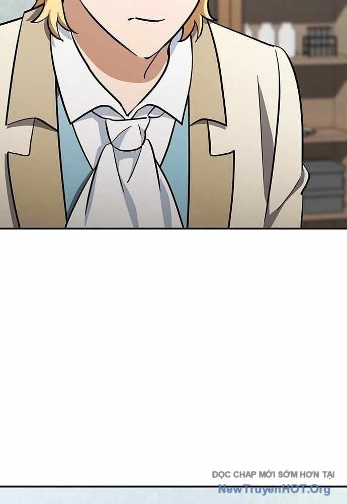 Bác Sĩ Thú Y Ở Dị Giới - Chapter 29 - Page 23