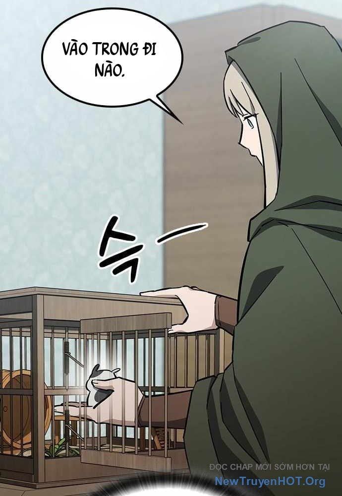 Bác Sĩ Thú Y Ở Dị Giới - Chapter 29 - Page 24