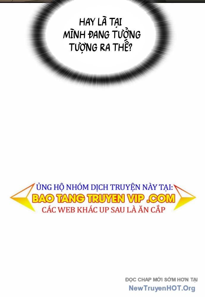 Bác Sĩ Thú Y Ở Dị Giới - Chapter 29 - Page 25