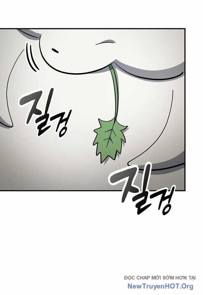 Bác Sĩ Thú Y Ở Dị Giới - Chapter 29 - Page 27