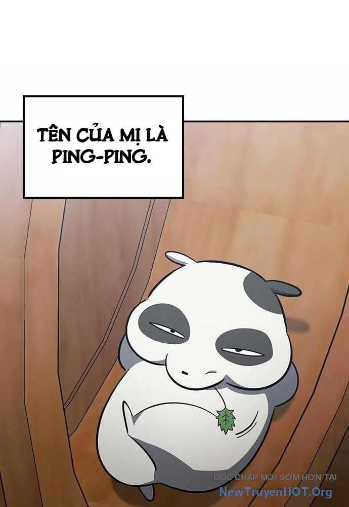 Bác Sĩ Thú Y Ở Dị Giới - Chapter 29 - Page 28