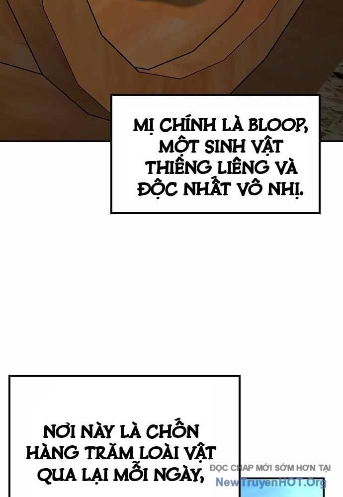 Bác Sĩ Thú Y Ở Dị Giới - Chapter 29 - Page 29