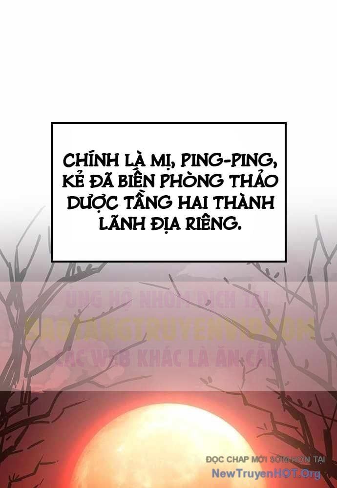 Bác Sĩ Thú Y Ở Dị Giới - Chapter 29 - Page 31
