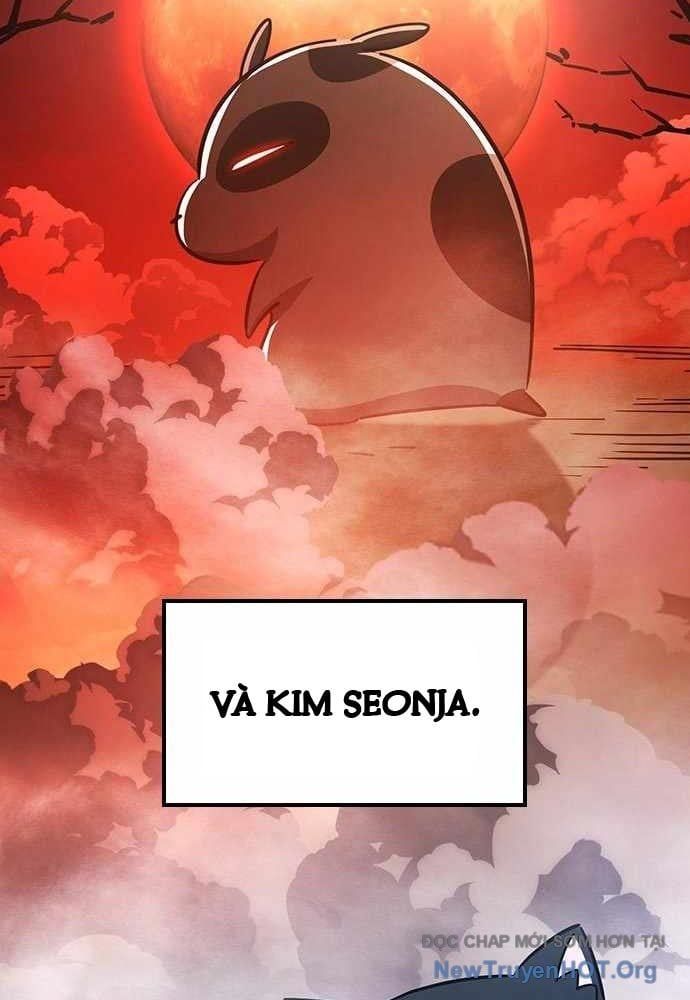 Bác Sĩ Thú Y Ở Dị Giới - Chapter 29 - Page 32