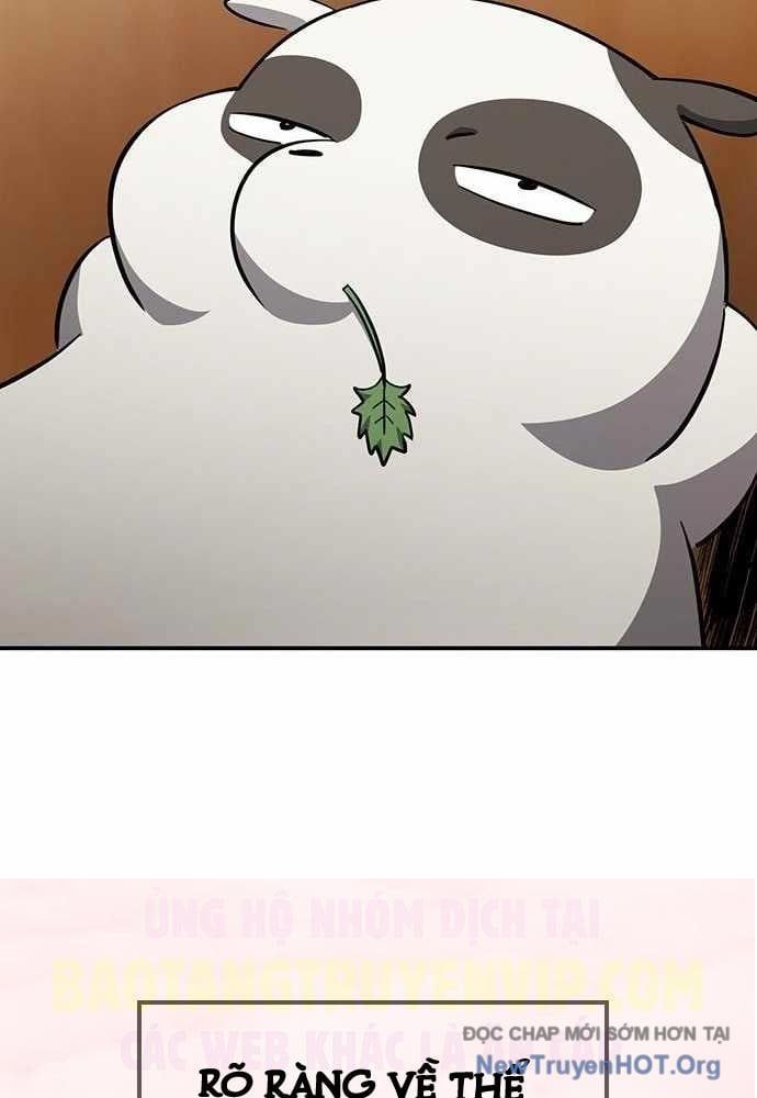 Bác Sĩ Thú Y Ở Dị Giới - Chapter 29 - Page 35