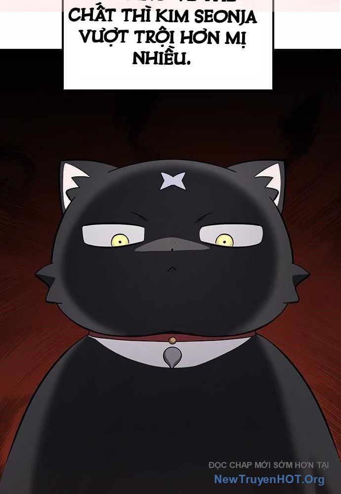 Bác Sĩ Thú Y Ở Dị Giới - Chapter 29 - Page 36