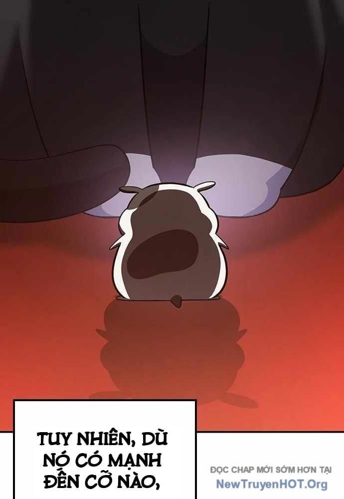 Bác Sĩ Thú Y Ở Dị Giới - Chapter 29 - Page 37
