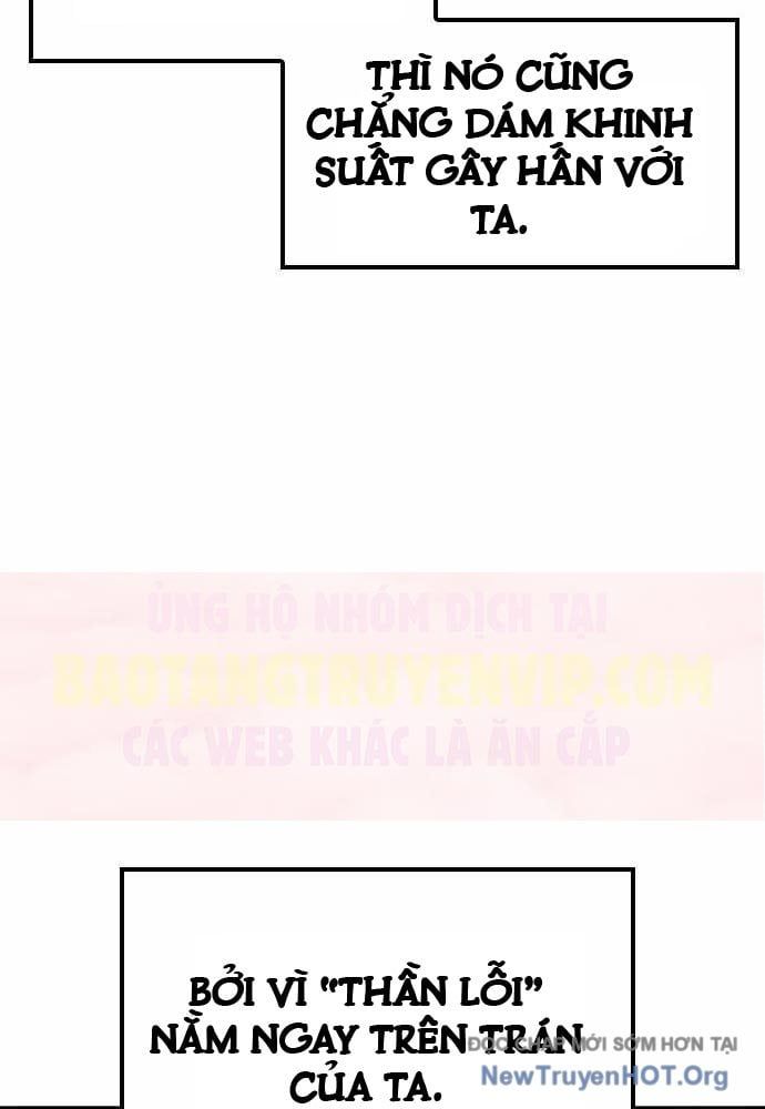 Bác Sĩ Thú Y Ở Dị Giới - Chapter 29 - Page 38