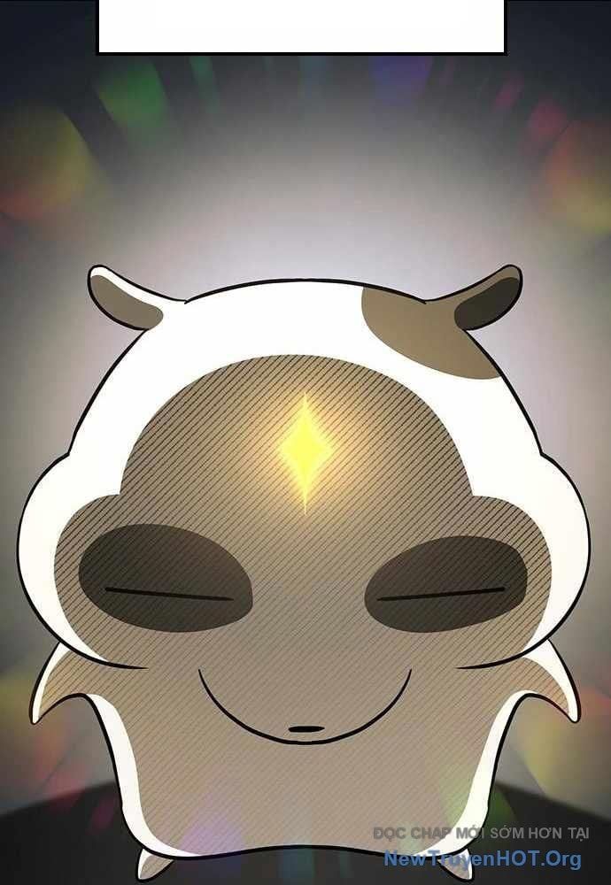 Bác Sĩ Thú Y Ở Dị Giới - Chapter 29 - Page 39