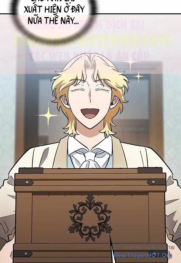 Bác Sĩ Thú Y Ở Dị Giới - Chapter 29 - Page 4